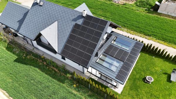 DJI202505011018100230D