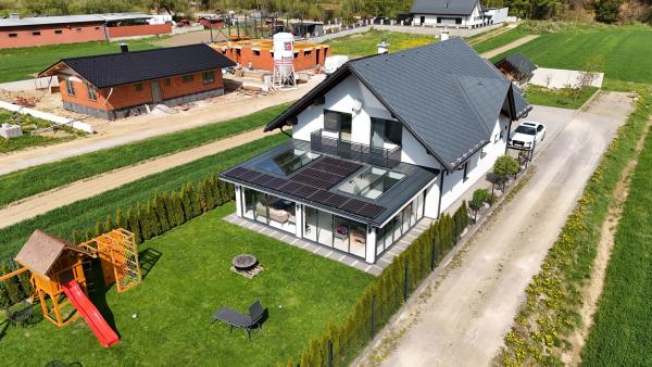 DJI202505011020510237D