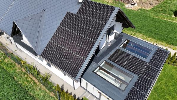 DJI202505011400120246D