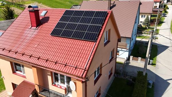 DJI202505011458460249D