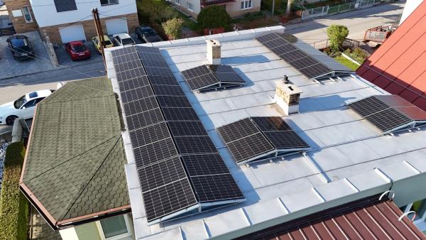 DJI202505011730450266D