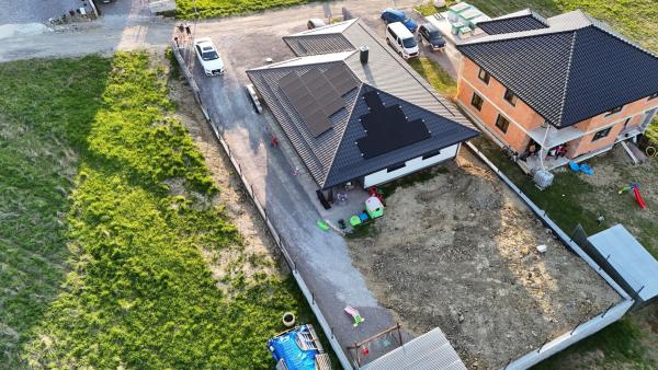 DJI202505011847390269D