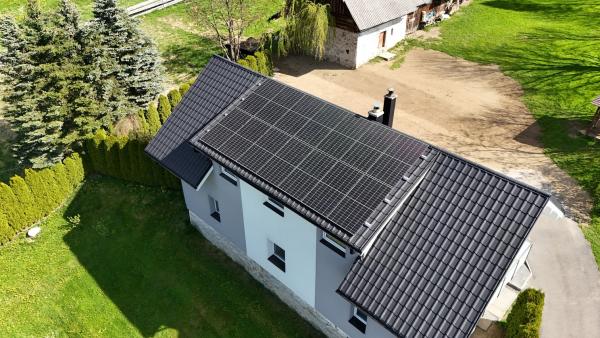 DJI202505020949200265D