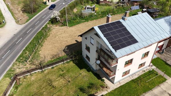 DJI202505021013070280D