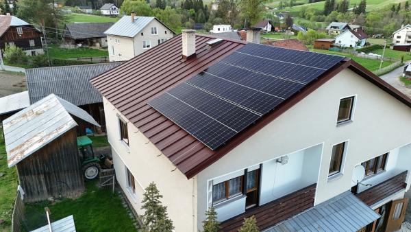 DJI202505021932140364D