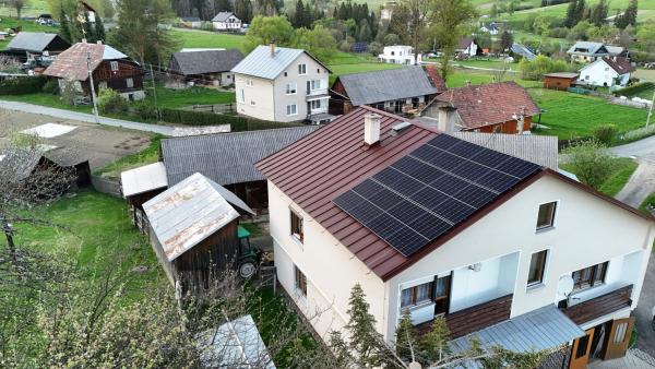 DJI202505021932240365D